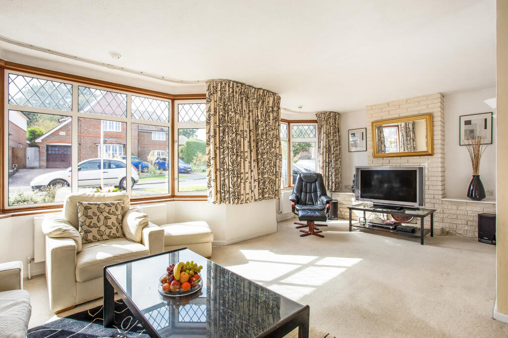 Additional image 2 of Ridge Avenue, Harpenden, AL5