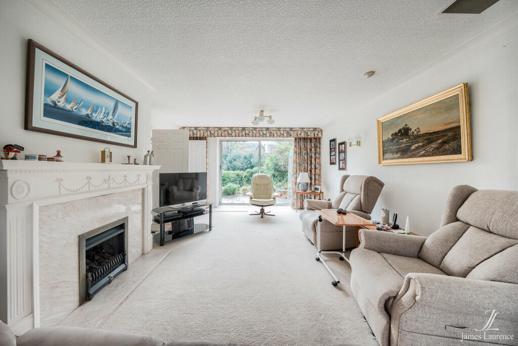 Additional image 23 of Phoenix Green, Edgbaston, Birmingham
