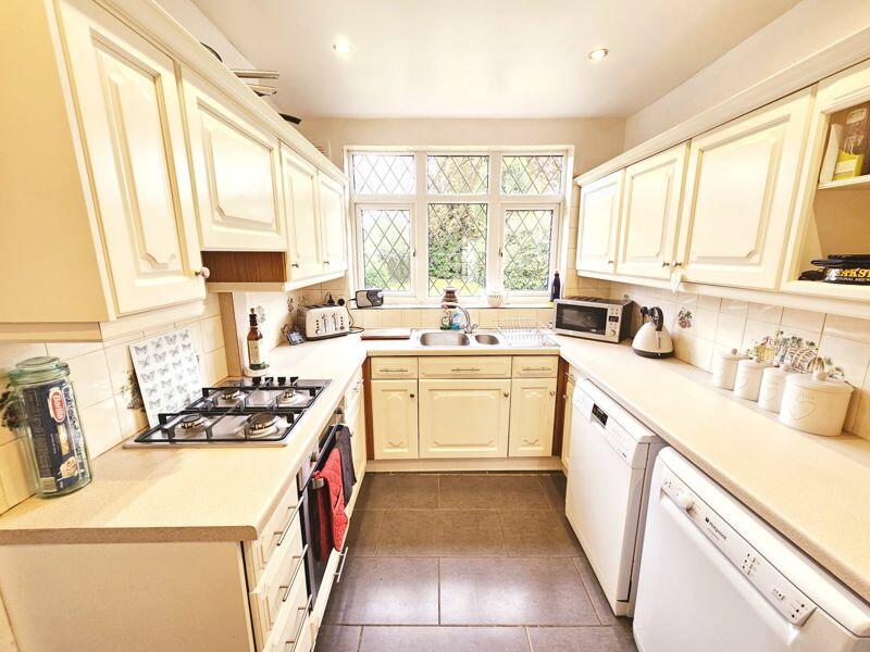 Additional image 7 of Chestnut Drive, Erdington, Birmingham, B24 0DN