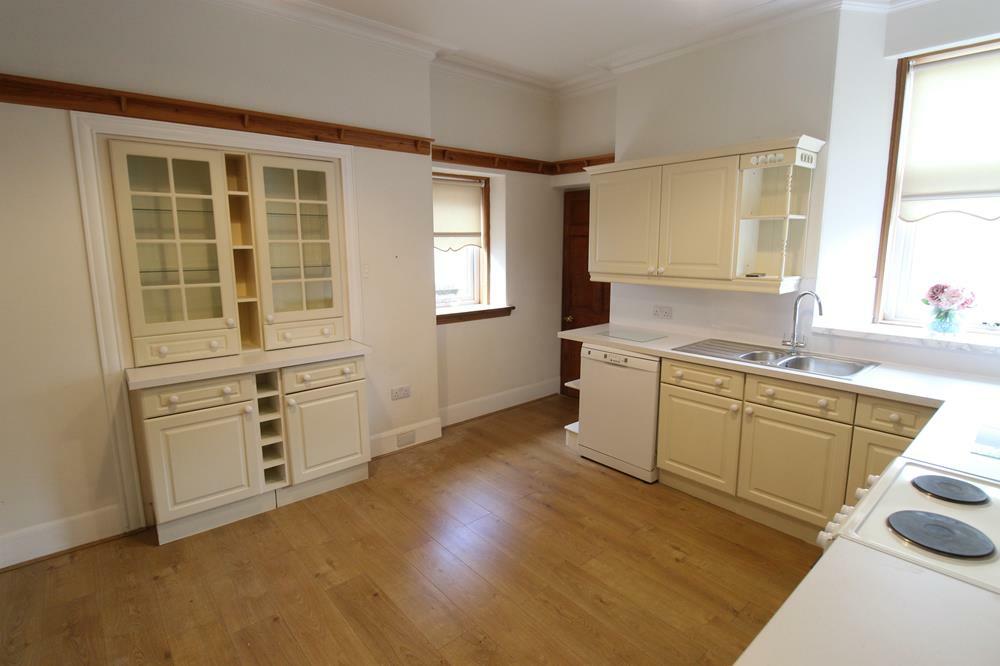 Additional image 5 of Anderson Drive, Aberdeen, AB15