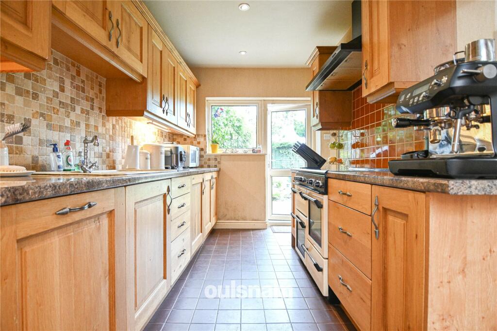 Additional image 15 of Stanmore Road, Edgbaston, West Midlands, B16