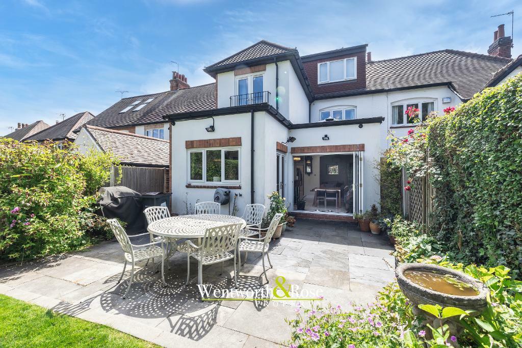 Additional image 45 of Park Hill Road, Harborne, Birmingham, B17 9SL