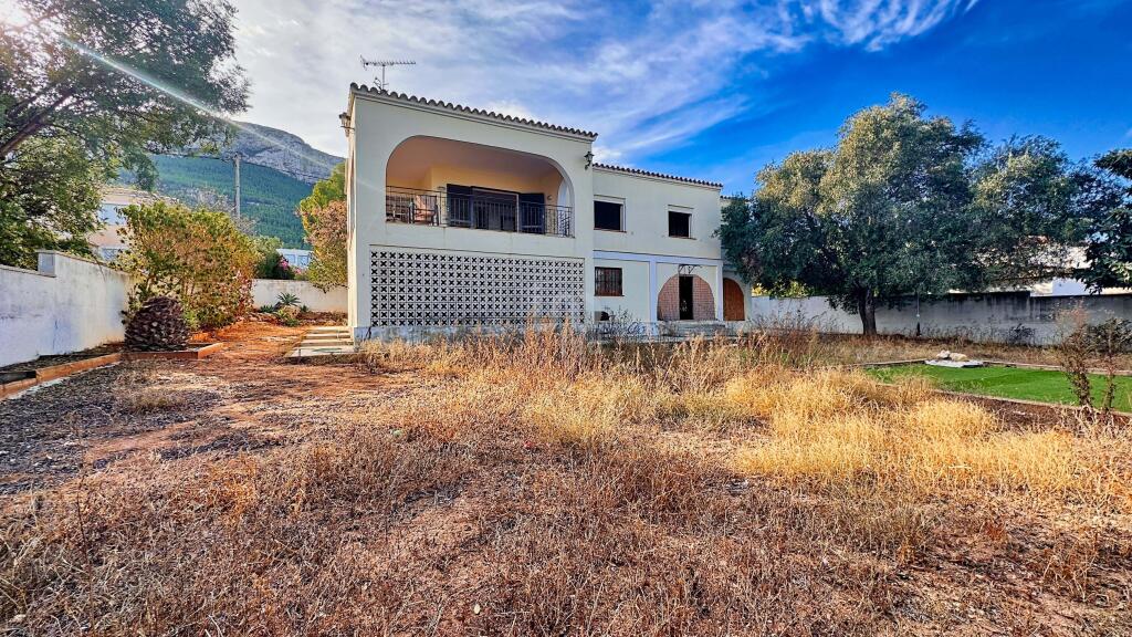 Additional image 2 of Valencia, Alicante, Spain