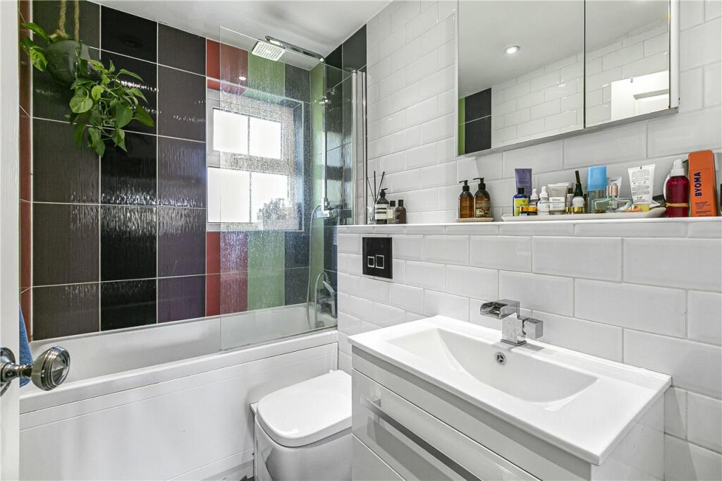 Additional image 12 of Haldens, Welwyn Garden City, Hertfordshire, AL7