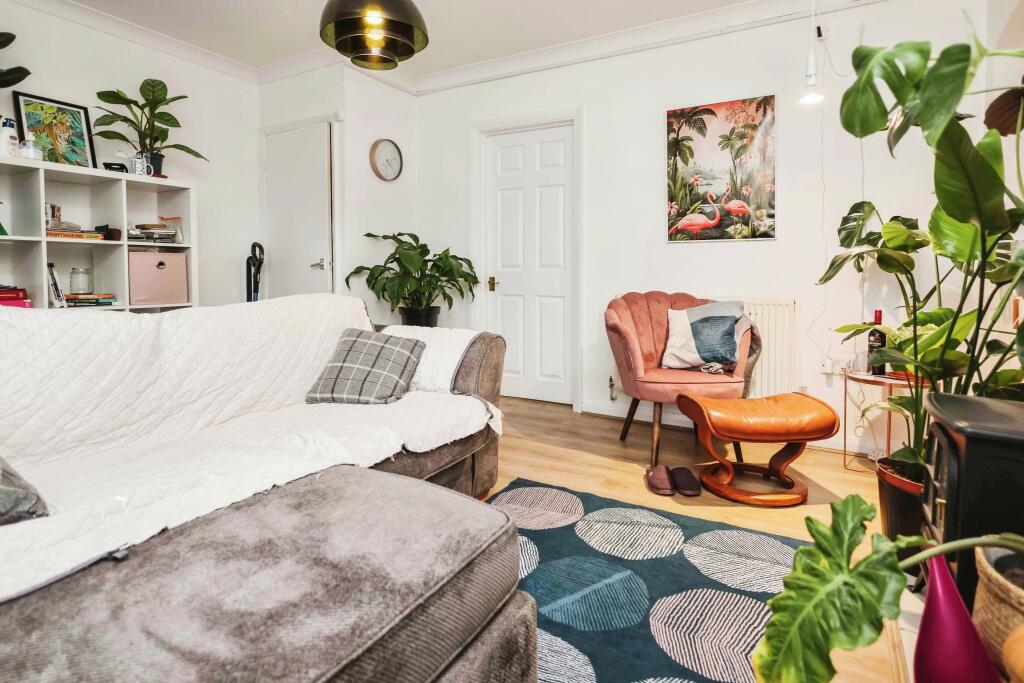 Additional image 5 of Borrowdale Road, Birmingham, West Midlands, B31