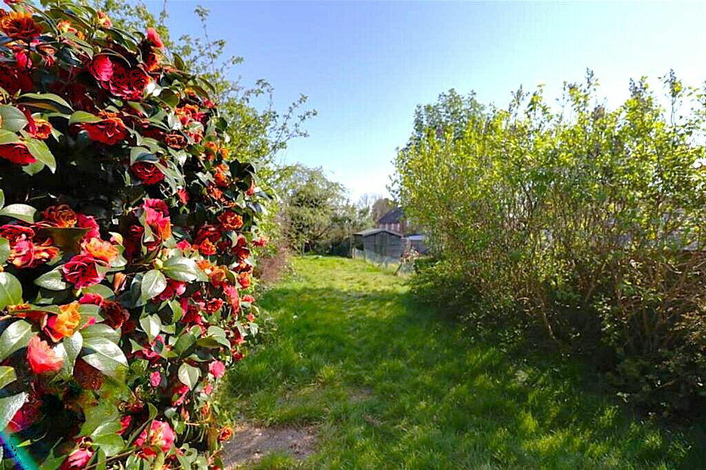 Additional image 5 of Quinton Road West, Quinton, Birmingham, B32 1PL