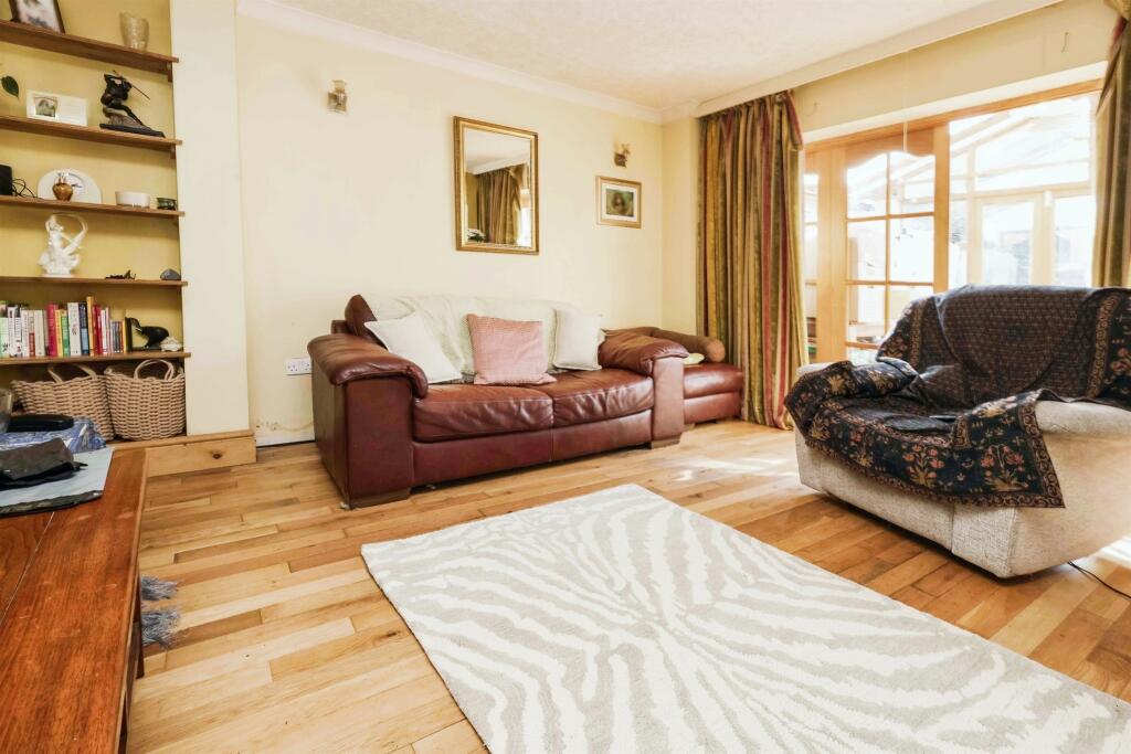 Additional image 19 of Salcombe Avenue, Birmingham