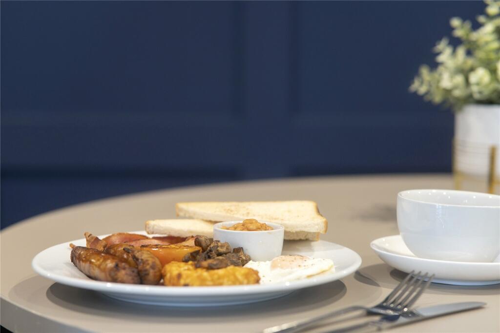 Additional image 49 of Wake Green Road, Moseley, Birmingham, B13