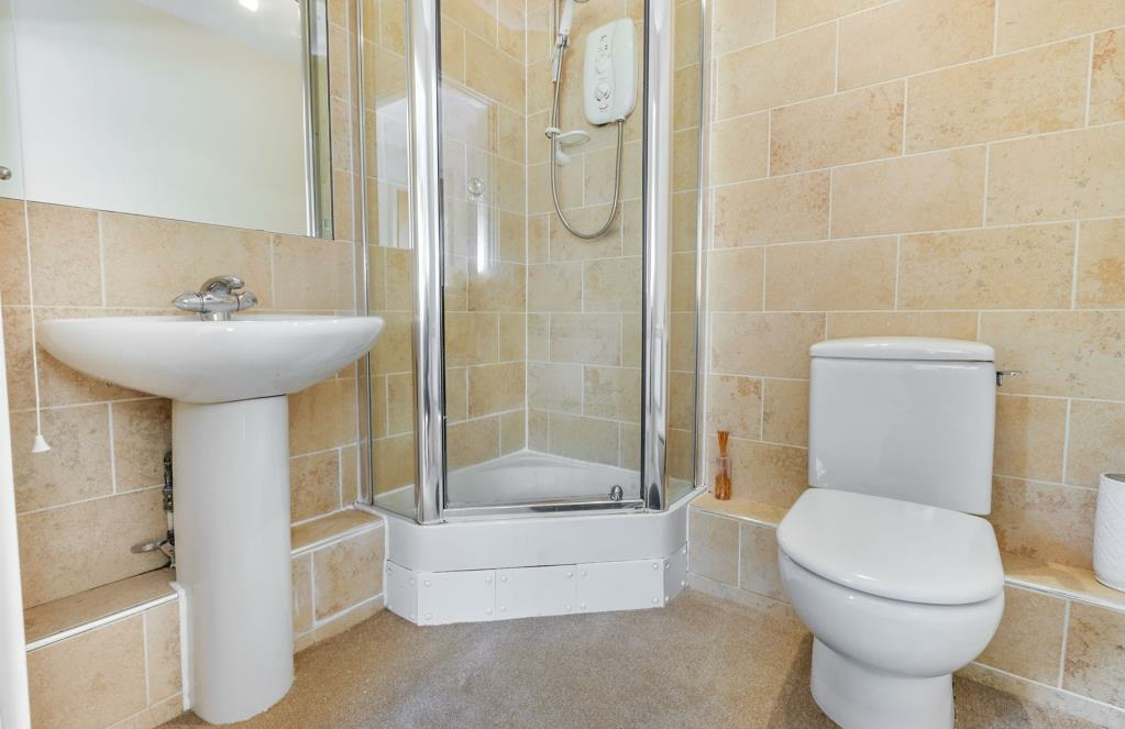 Additional image 12 of Washington Wharf, BIRMINGHAM