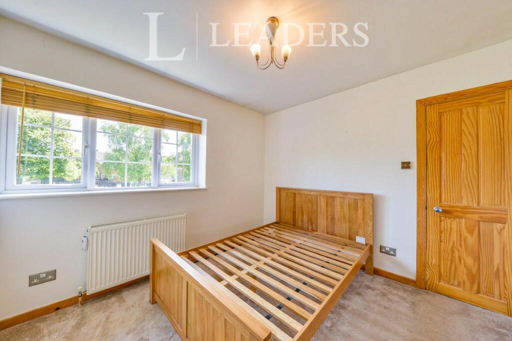 Additional image 6 of Lockley Crescent