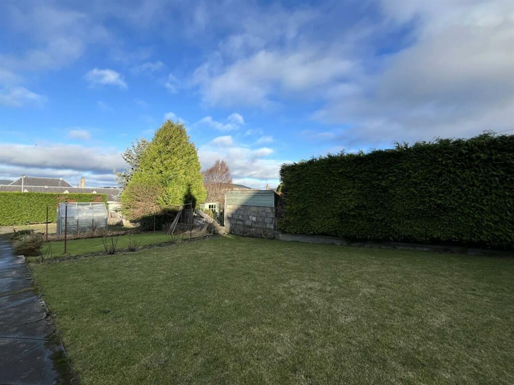 Additional image 18 of Conval Street, Dufftown