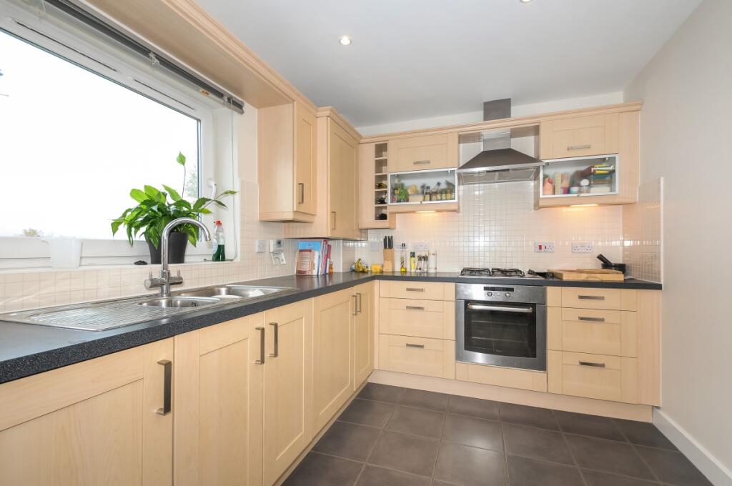 Additional image 2 of Bakers Close St. Albans AL1