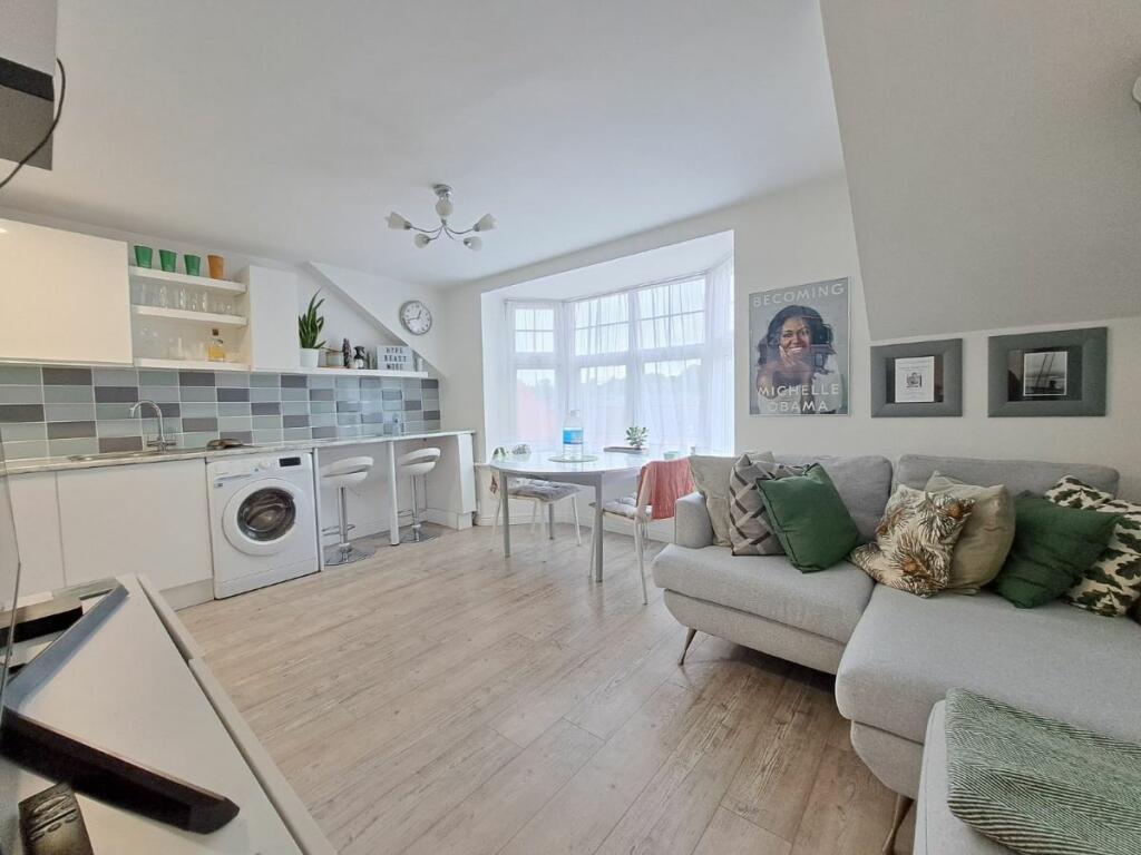 Additional image 17 of Flat 11 Lecanvey, Erdington, Birmingham