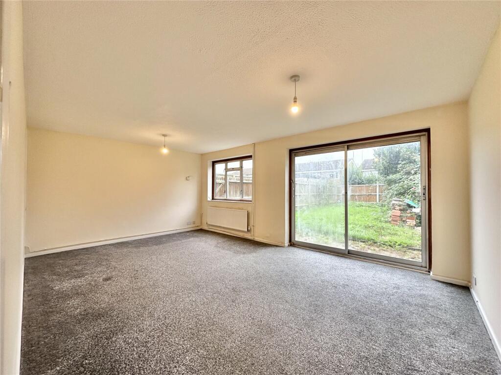 Additional image 2 of Chantry Lane, London Colney, St. Albans, Hertfordshire, AL2