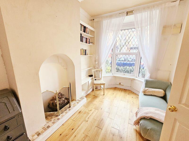 Additional image 24 of Mere Road, Erdington, Birmingham, B23 7LH