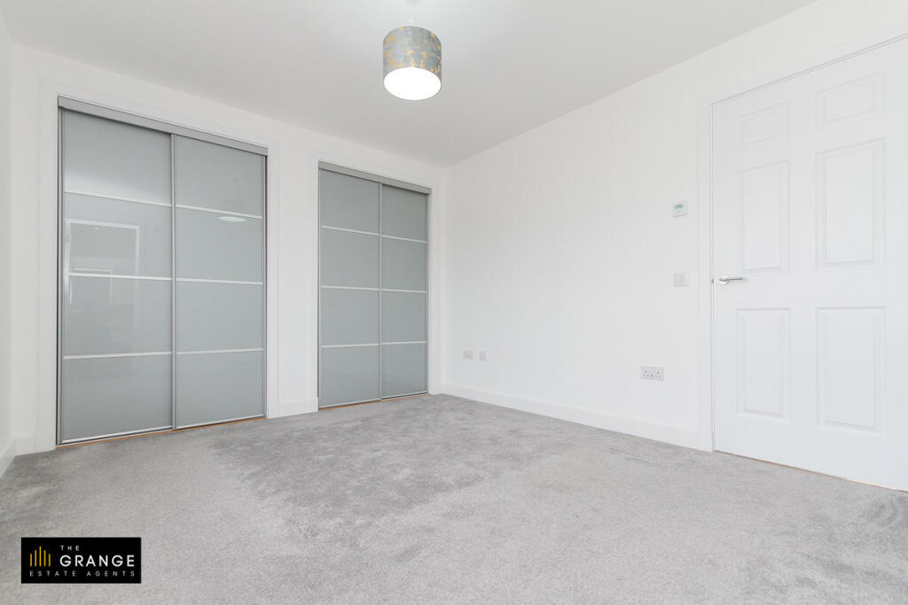 Additional image 19 of Seafield Circle, Buckie, AB56