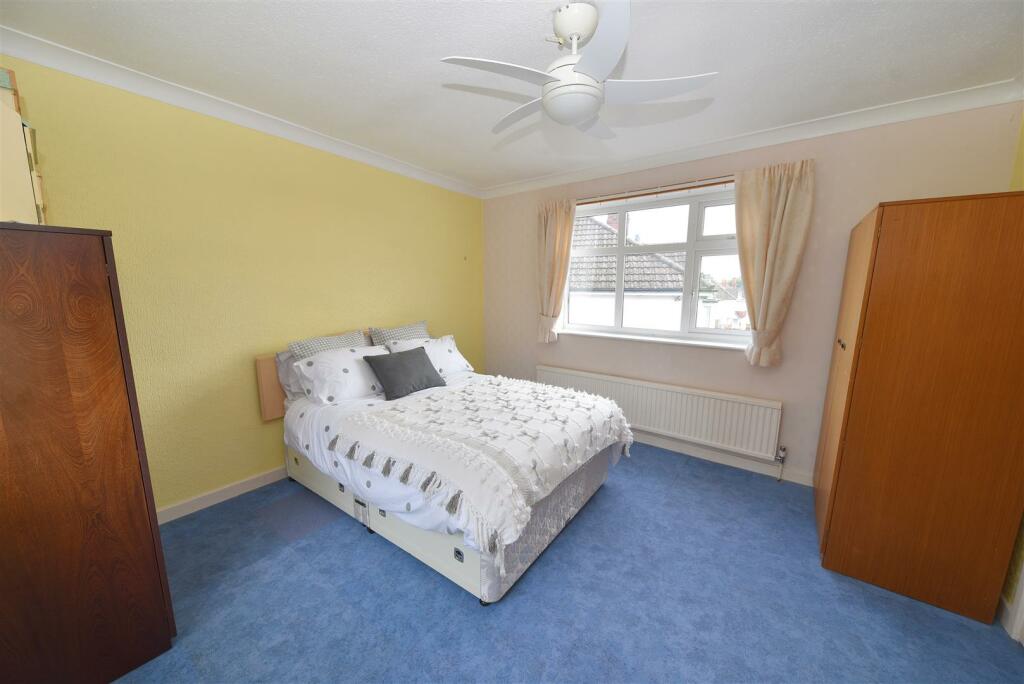 Additional image 6 of Torre Avenue, Northfield, Birmingham