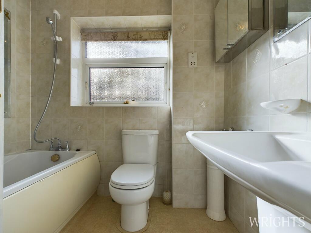 Additional image 16 of Brookside, Hatfield, AL10