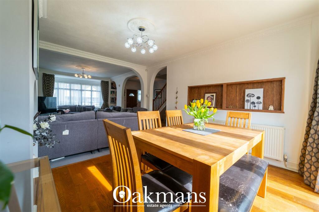 Additional image 26 of Haunch Lane, Birmingham, B13