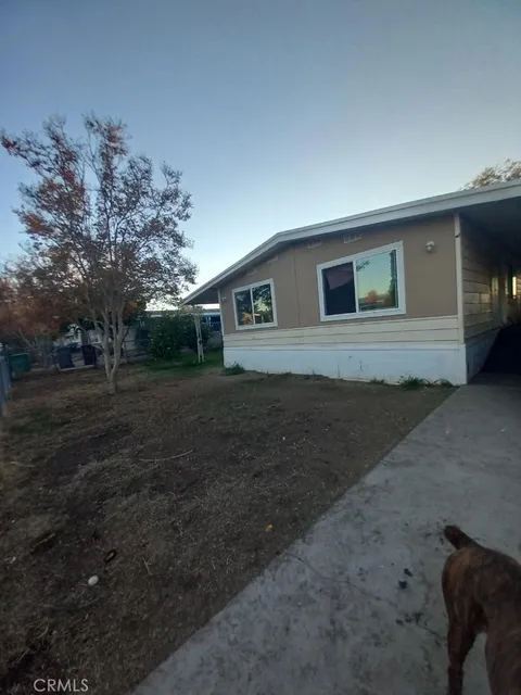 Property image - 25381 Wanda Lane, Hemet, CA 92544