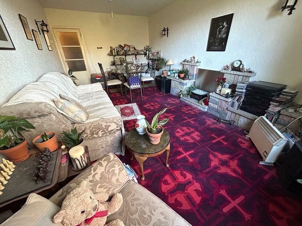 Additional image 9 of Savoy Close, Birmingham, West Midlands