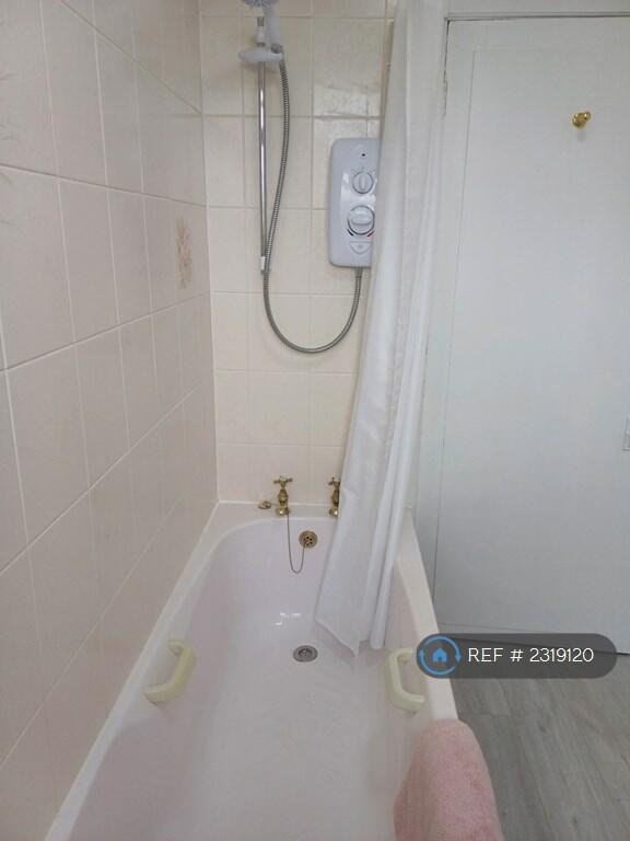 Additional image 8 of Don Street, Aberdeen, AB24