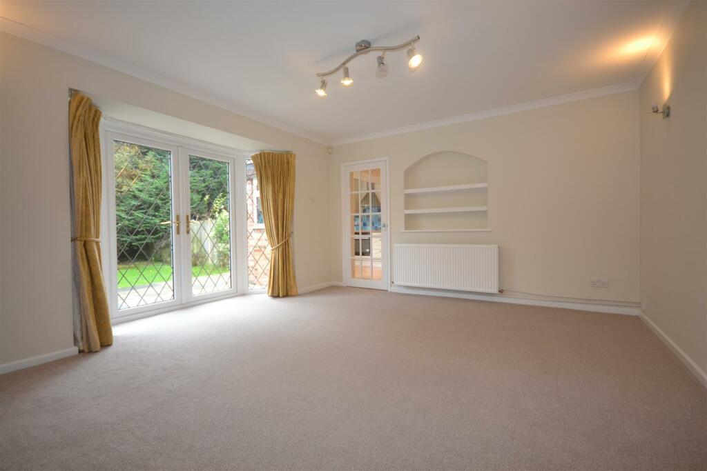 Additional image 10 of Pie Corner, Flamstead