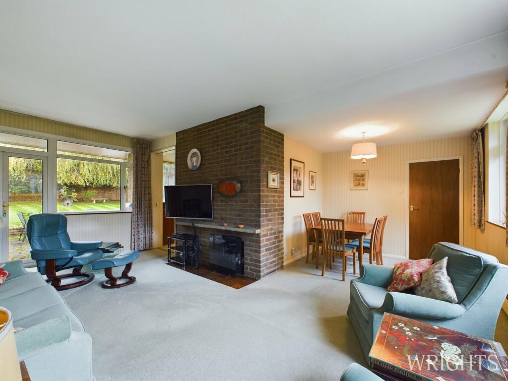 Additional image 2 of The Holdings, Hatfield, AL9