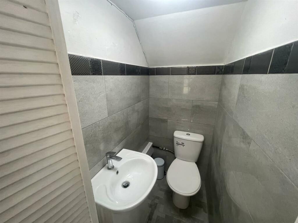 Additional image 10 of 24 Underwood Close, Edgbaston, Birmingham