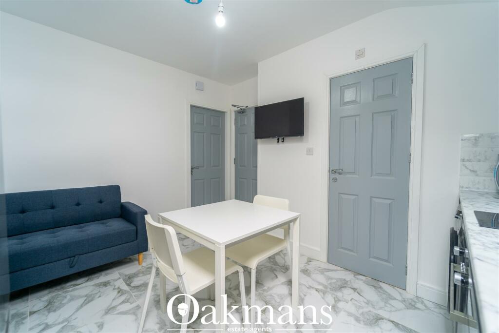 Additional image 4 of Lottie Road, Selly Oak, B29