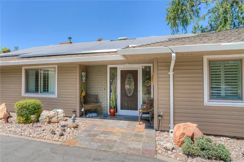 68 Long Bar Court, Oroville, CA 95966