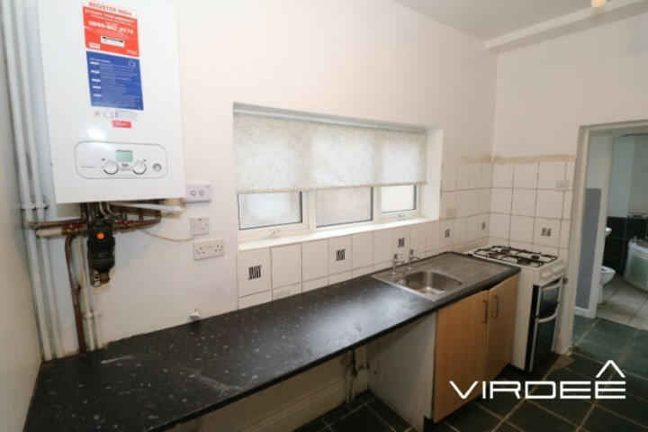 Additional image 7 of Herbert Road, Handsworth, West Midlands, B21