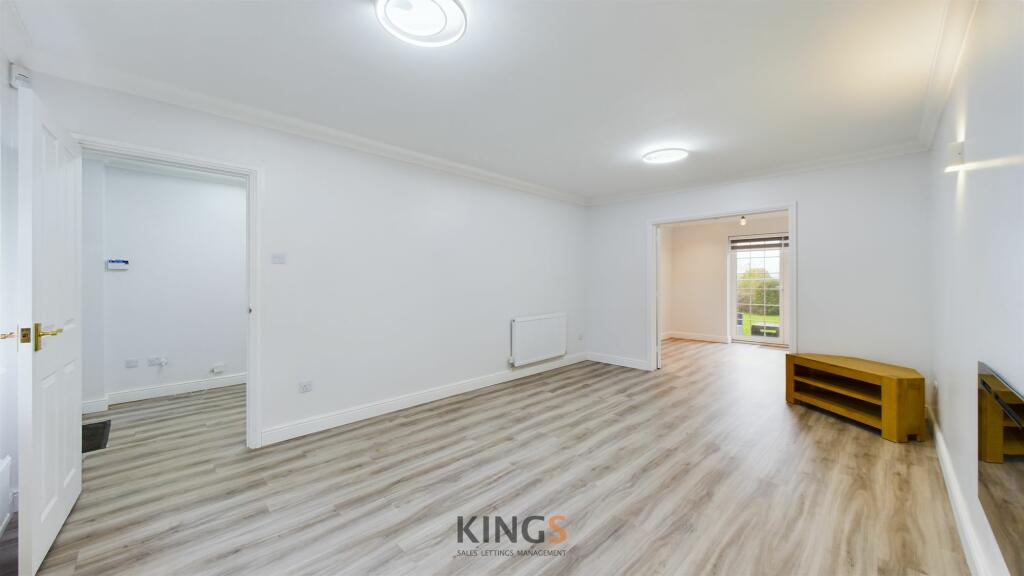 Additional image 5 of Halifax Way, Welwyn Garden City, AL7