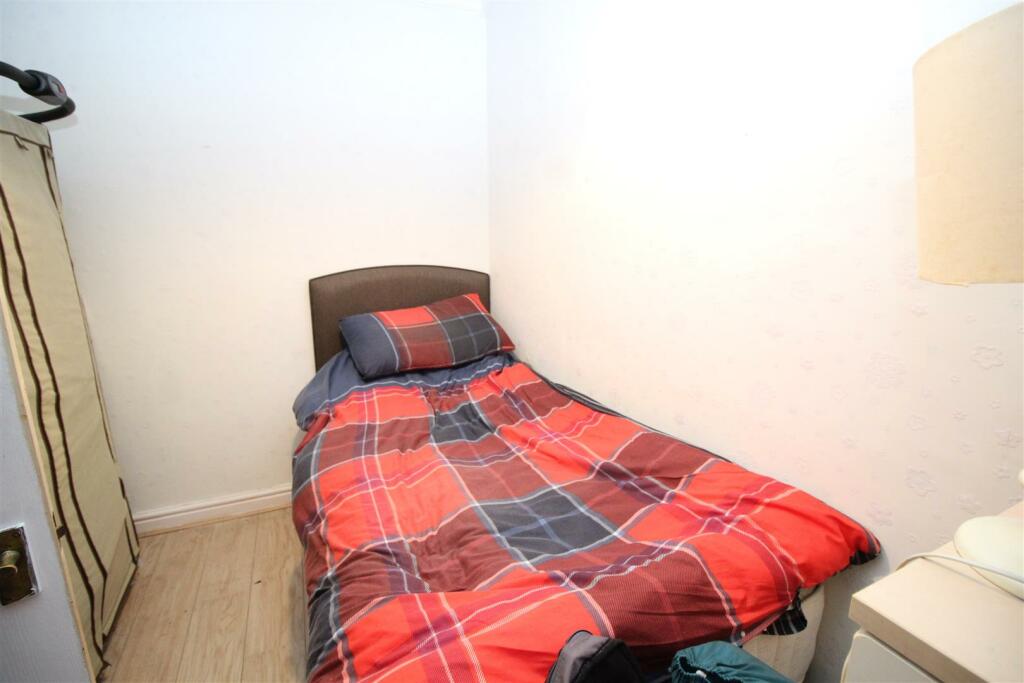 Additional image 13 of Corrie Croft, Birmingham