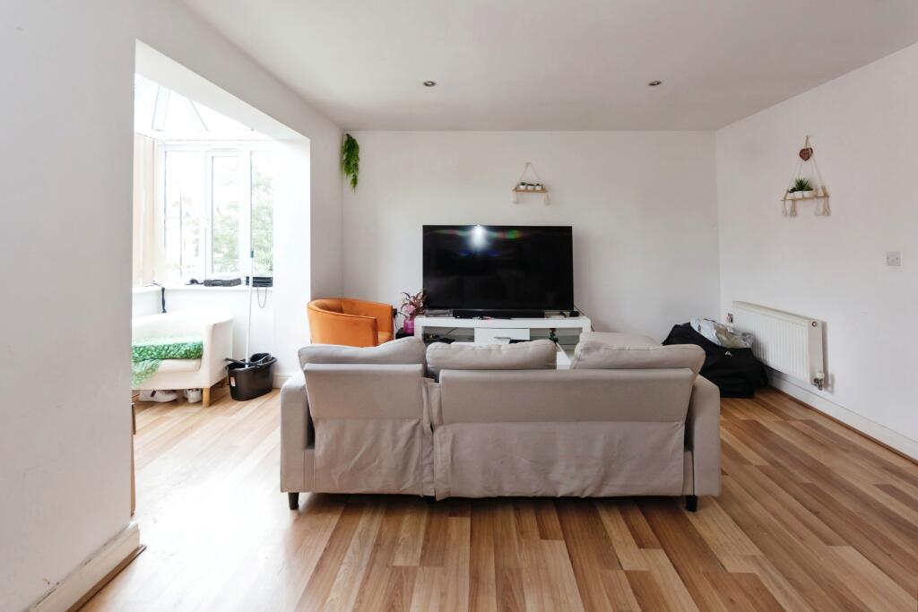 Additional image 11 of Shirley Road, BIRMINGHAM, West Midlands, B27