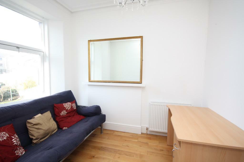 Additional image 3 of Clifton Road, Aberdeen, AB24