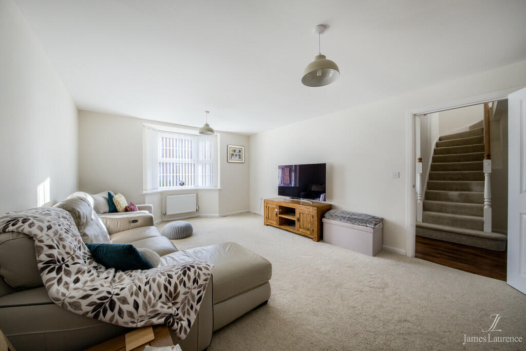 Additional image 4 of George Dixon Road, Edgbaston