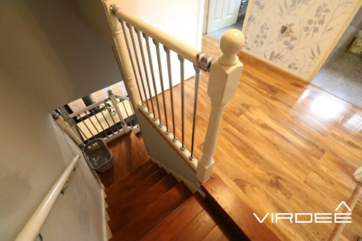 Additional image 19 of Andrew Gardens, Handsworth, West Midlands, B21