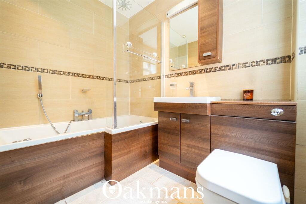 Additional image 13 of Winchfield Drive, Harborne, B17