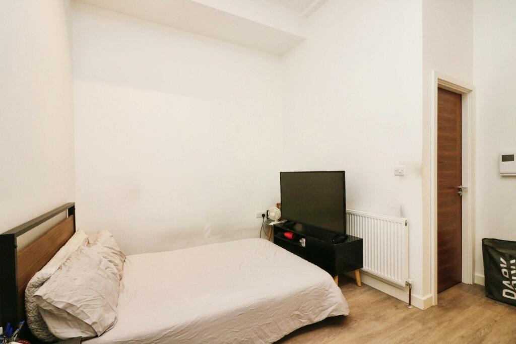Additional image 5 of Bellmont Lodge, Welwyn Garden City, AL7