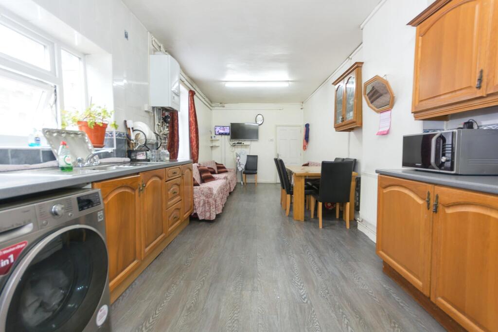 Additional image 8 of Cadbury Road, Birmingham, West Midlands, B13