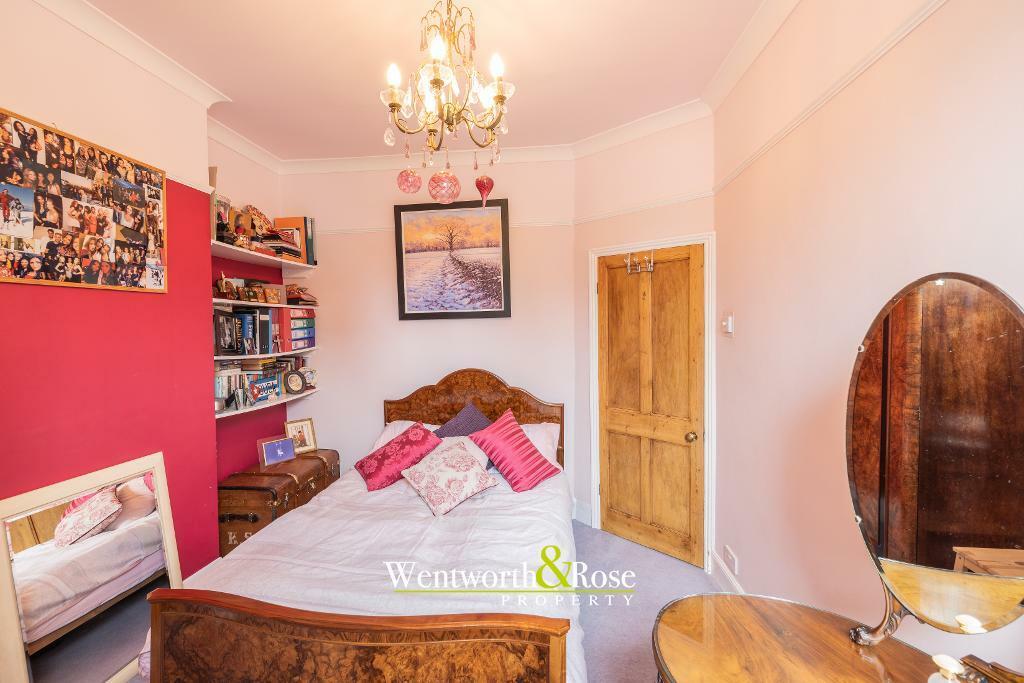 Additional image 23 of Rose Road, Harborne, Birmingham, B17 9LJ