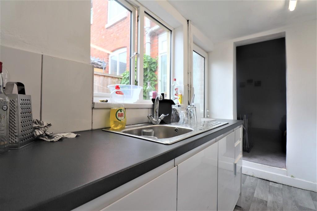 Additional image 11 of Mostyn Road, Birmingham, B16