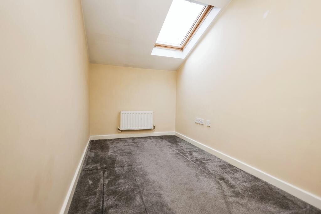 Additional image 14 of Wood End Road, BIRMINGHAM, West Midlands, B24