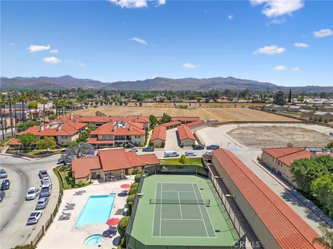 Primary image of 43195 Andrade Avenue Unit S, Hemet, CA 92544