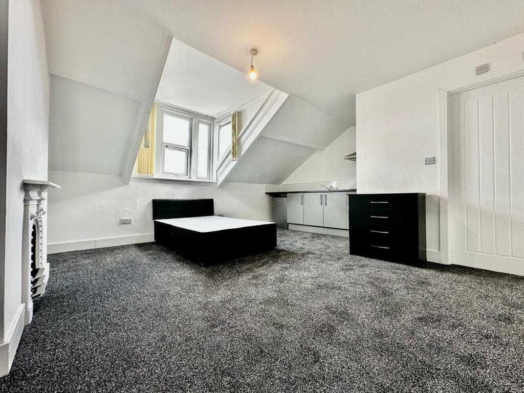Additional image 10 of 17% NET YIELD / £298,000 P.A NET RENT , Birmingham, B20