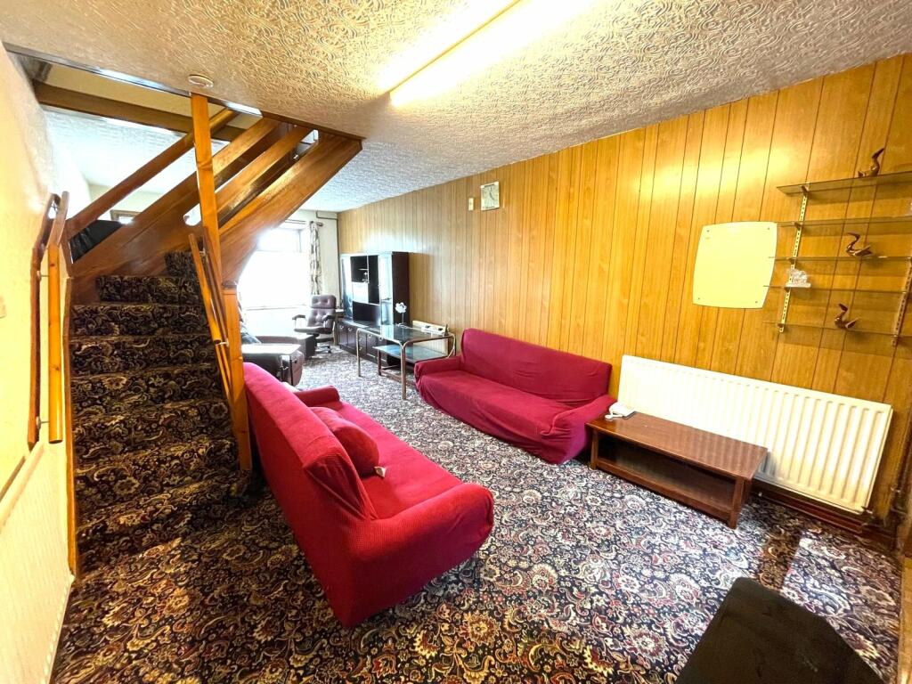 Additional image 14 of Wiggin Street, Birmingham, West Midlands, B16