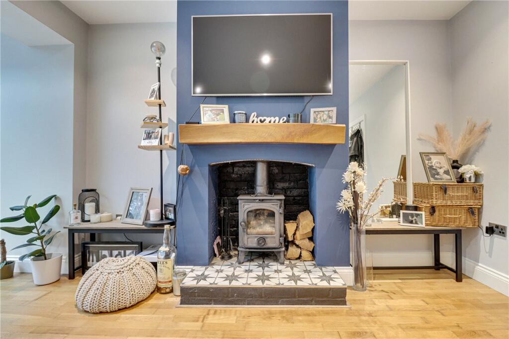 Additional image 6 of Chiswell Green Lane, St. Albans, Hertfordshire, AL2