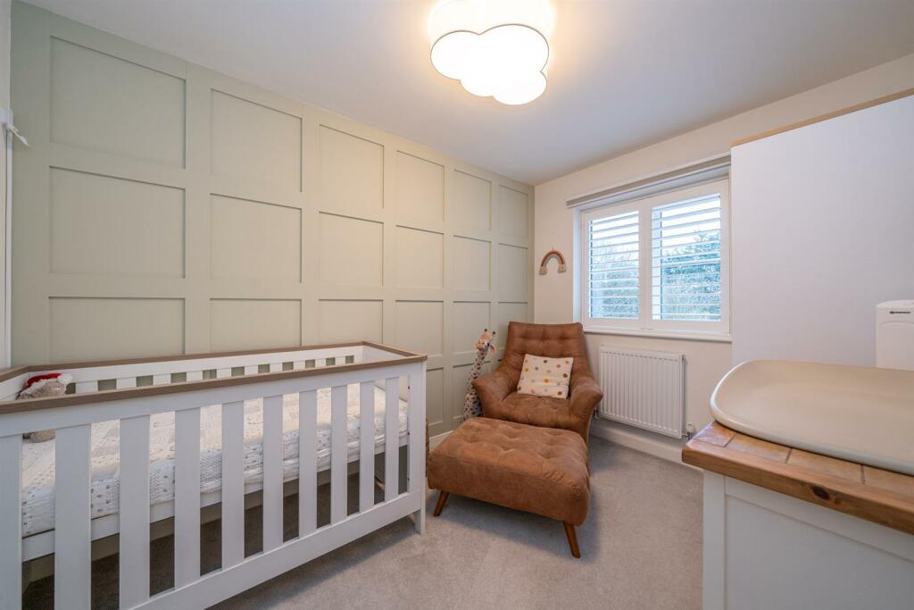 Additional image 16 of Driftwood Avenue, St Albans