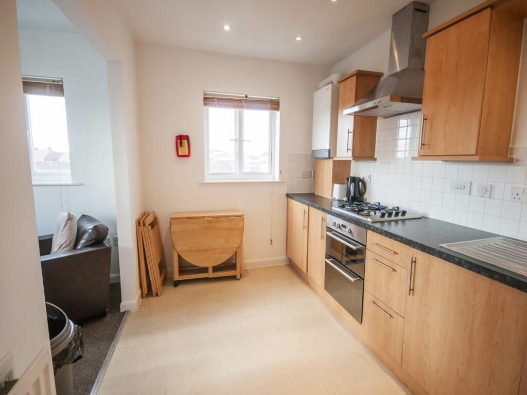 Additional image 2 of Mosquito Way, Hatfield, Hertfordshire